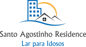 crop 0 Logo 300x164 Casa de repouso